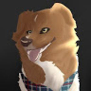 Meet your Posher, Cherokee